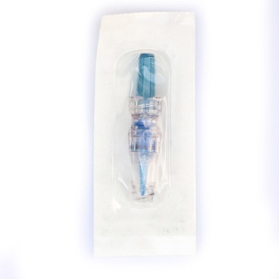 Clave conector neutrón