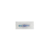 Clave Conector Neutron – Accesorios Médicos