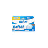 Baftas Gel Gingival 15ml – Cuidado Bucal