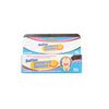 BAFTAS Gel 15ml – Cuidado Bucal