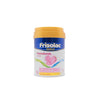 Frisolac Gold Prematuros 400g – Fórmula Infantil