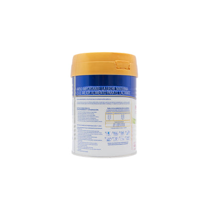 Frisolac Gold Prematuros 400g – Fórmula Infantil