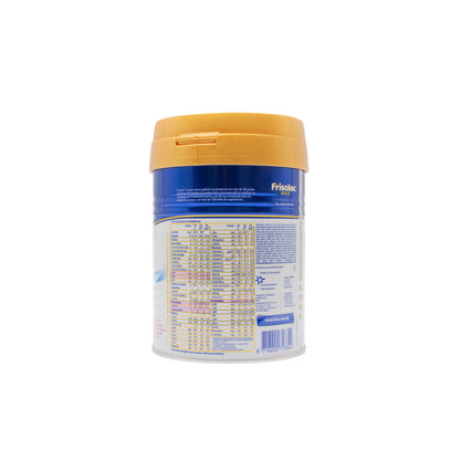 Frisolac Gold Prematuros 400g – Fórmula Infantil