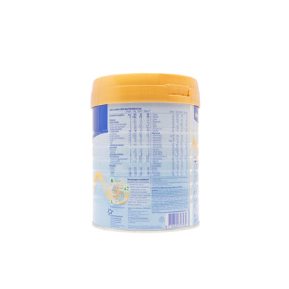 Frisolac Gold 1 800g – Fórmula Infantil