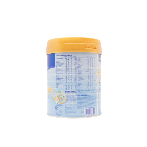 Frisolac Gold 1 800g – Fórmula Infantil