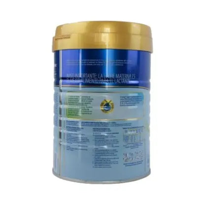 Frisolac Gold 1 800g – Fórmula Infantil