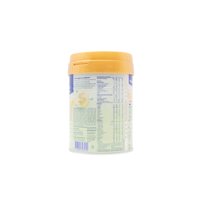 Frisolac Gold 2 400g - Fórmula Infantil