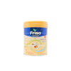 Friso Gold 3 800g – Fórmula Infantil