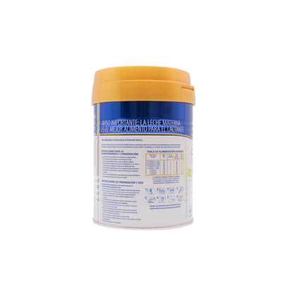 Frisolac Gold Comfort AR 400g – Fórmula Infantil