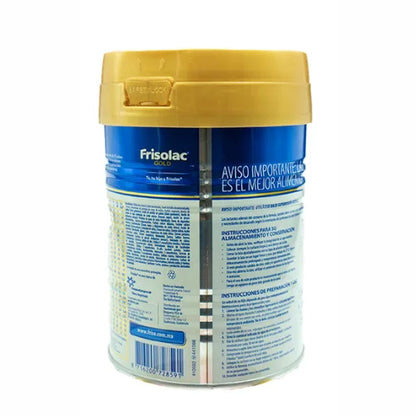 Frisolac Gold Comfort AR 400g – Fórmula Infantil
