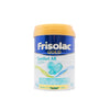 Frisolac Gold Comfort AR 800g – Fórmula Infantil