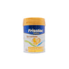 Frisolac Gold SN Lata 400g – Fórmula Infantil