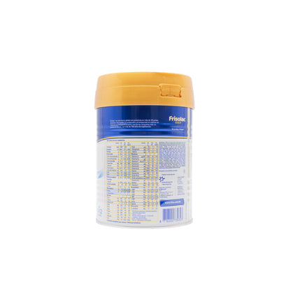Frisolac Gold Hipoalerge 400g – Fórmula Infantil
