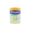 Frisolac Gold Comfort Multio 800g – Fórmula Infantil