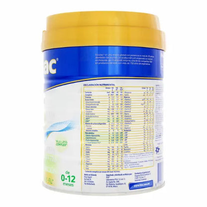 Frisolac Gold Comfort Multio 800g – Fórmula Infantil