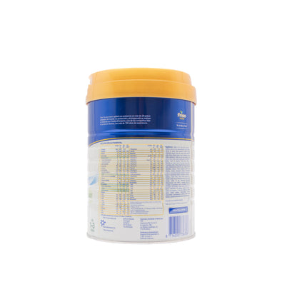 Friso Gold Comfort Next 800 g – Fórmula Infantil