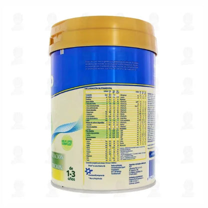 Friso Gold Comfort Next 400 G – Fórmula Infantil