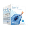 SWABCAP Bolsa C/25 – Accesorios Médicos
