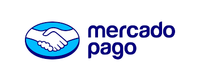 Método de pago