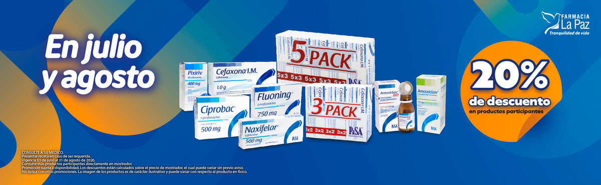 tirzepatide precio farmacia benavides Mounjaro 5 mg Tirzepatida/0.6 ml Solucin