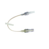 Microclave Clear Ext18cm Antiac1 – Terapia de Infusión