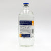 SOLUCION DX-CS 1000 ML – Terapia de Infusión