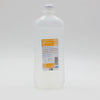 SOLUCION DX-10 1000ML FLEXOVAL – Terapia de Infusión