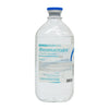 RHEOMACRODEX 10% Solución 500 ml – Terapia de Infusión