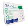 SET ESPICAT PLUS 17 G – Terapia de Infusión